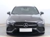Mercedes-Benz CLA, 2019 - pohled č. 2