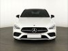 Mercedes-Benz CLA, 2022 - pohled č. 2
