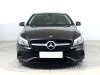 Mercedes-Benz CLA, 2017 - pohled č. 2