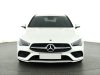 Mercedes-Benz CLA, 2020 - pohled č. 2