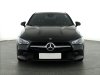Mercedes-Benz CLA, 2021 - pohled č. 2