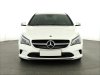 Mercedes-Benz CLA, 2018 - pohled č. 2