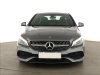 Mercedes-Benz CLA, 2018 - pohled č. 2