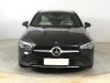 Mercedes-Benz CLA, 2020 - pohled č. 2