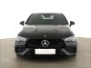 Mercedes-Benz CLA, 2023 - pohled č. 2