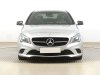 Mercedes-Benz CLA, 2013 - pohled č. 2