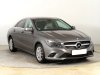 Mercedes-Benz CLA, 2015 - celkový pohled