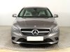 Mercedes-Benz CLA, 2015 - pohled č. 2