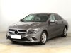 Mercedes-Benz CLA, 2015 - pohled č. 3
