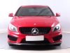 Mercedes-Benz CLA, 2016 - pohled č. 2