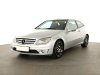 Mercedes-Benz CLC, 2009 - pohled č. 3