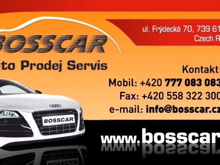 Mercedes-Benz CLS 350 CDI AMG 195Kw AL19