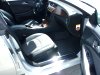 Mercedes-Benz CLS, 2005 - pohled č. 15