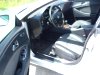 Mercedes-Benz CLS, 2005 - pohled č. 7
