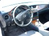 Mercedes-Benz CLS, 2005 - pohled č. 9