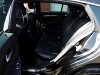 Mercedes-Benz CLS, 2014 - pohled č. 12
