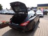 Mercedes-Benz CLS, 2014 - pohled č. 13