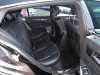 Mercedes-Benz CLS, 2014 - pohled č. 15