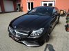 Mercedes-Benz CLS, 2014 - pohled č. 2