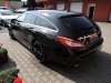 Mercedes-Benz CLS, 2014 - pohled č. 5