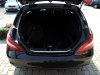 Mercedes-Benz CLS, 2014 - pohled č. 6