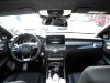 Mercedes-Benz CLS, 2014 - pohled č. 7