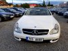 Mercedes-Benz CLS, 2006 - pohled č. 2