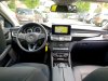Mercedes-Benz CLS, 2015 - pohled č. 10