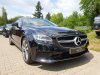 Mercedes-Benz CLS, 2015 - pohled č. 4
