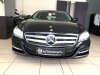 Mercedes-Benz CLS, 2014 - pohled č. 2