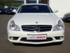 Mercedes-Benz CLS, 2008 - pohled č. 2
