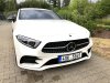 Mercedes-Benz CLS, 2018 - pohled č. 2