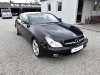 Mercedes-Benz CLS, 2004 - pohled č. 2