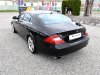 Mercedes-Benz CLS, 2004 - pohled č. 3