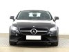 Mercedes-Benz CLS, 2015 - pohled č. 2