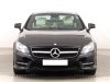 Mercedes-Benz CLS, 2014 - pohled č. 2