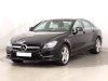 Mercedes-Benz CLS, 2014 - pohled č. 3