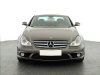 Mercedes-Benz CLS, 2005 - pohled č. 2