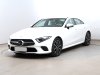 Mercedes-Benz CLS, 2019 - pohled č. 3