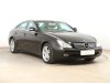 Mercedes-Benz CLS, 2007 - pohled č. 1