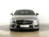 Mercedes-Benz CLS, 2013 - pohled č. 2