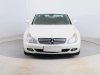 Mercedes-Benz CLS, 2007 - pohled č. 2