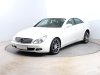 Mercedes-Benz CLS, 2007 - pohled č. 3