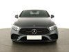 Mercedes-Benz CLS, 2019 - pohled č. 2