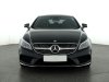 Mercedes-Benz CLS, 2015 - pohled č. 2