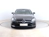 Mercedes-Benz CLS, 2016 - pohled č. 2