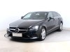 Mercedes-Benz CLS, 2016 - pohled č. 3