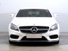 Mercedes-Benz CLS, 2015 - pohled č. 2