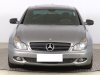 Mercedes-Benz CLS, 2009 - pohled č. 2