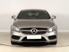 Mercedes-Benz CLS, 2016 - pohled č. 2